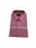 PL PC READYMADE CHAMBRAY SHIRTS 42 FS